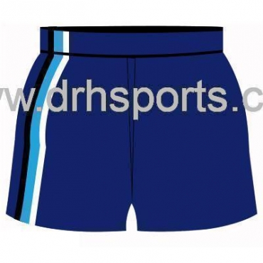 Padded Hockey Shorts Manufacturers in Norway